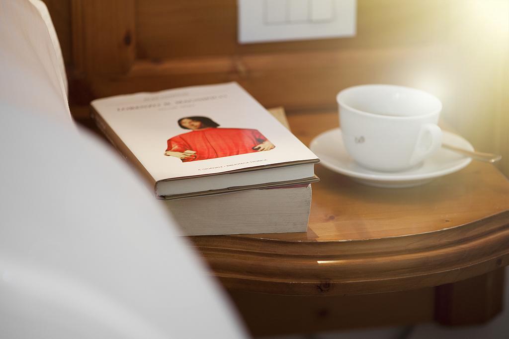 Relais Picaron 호텔 산다니엘델프리울리 외부 사진