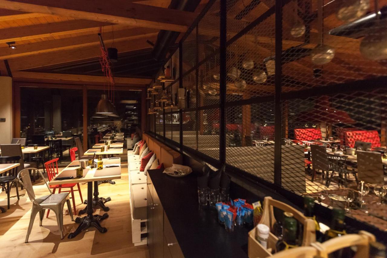 Relais Picaron 호텔 산다니엘델프리울리 외부 사진